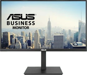 ASUS VA27UQSB, 27"