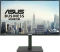 ASUS VA27UQSB, 27" Vorschaubild