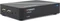 Octagon SX88 SE V2 HD H.265 S2+IP Receiver Vorschaubild