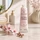 L'Occitane Fleurs de Cerisier Cherry Blossom Handcreme, 30ml
