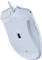 Razer DeathAdder Essential 2021 White Edition, weiß, USB Vorschaubild