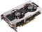 XFX Radeon HD 7850 DD, 1GB GDDR5, 2x DVI, HDMI, 2x mDP Vorschaubild