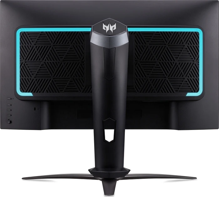Acer Predator X25, 24.5"