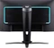 Acer Predator X25, 24.5" Vorschaubild