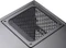 SilverStone Case Storage DS380, Mini-ITX Vorschaubild