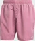 adidas Washed Out Cix Badeshorts preloved crimson/white (Herren) Vorschaubild