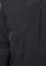 Jack Wolfskin Brandenburger Funktionsmantel dark navy (Herren) Vorschaubild
