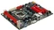 Biostar H61MLB (Intel 1155) Vorschaubild