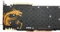 MSI GeForce GTX 980 Ti Gaming 6G Golden Edition, 6GB GDDR5, DVI, HDMI, 3x DP Vorschaubild