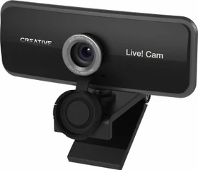 Creative Live! Cam Sync 1080p