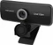 Creative Live! Cam Sync 1080p Vorschaubild