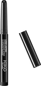 KIKO Milano Long Lasting Eyeshadow Stick 23 black, 1.6g