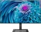 Philips E-line 275E2FAE, 27" Vorschaubild