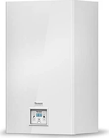 Thermona Therm 14 KDZN Gas-Heiztherme