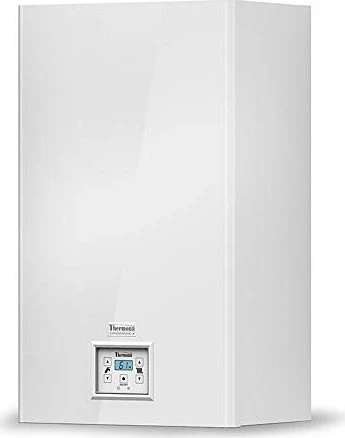 Thermona Therm 14 KDZN Gas-Heiztherme