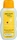 Weleda Baby Calendula Schlaf Gut Bad, 200ml