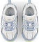 New Balance 530 Baby light arctic grey/white (Junior) Vorschaubild
