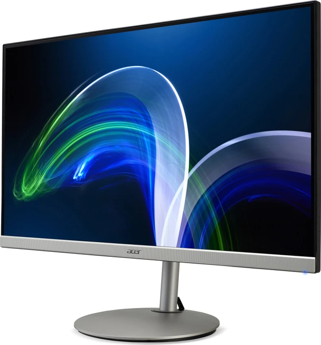 Acer CB2 CB242YEsmiprx ab € 284,43 (2026) | Preisvergleich Geizhals ...