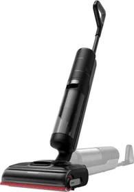 Dreame H15S Akku-Wischsauger