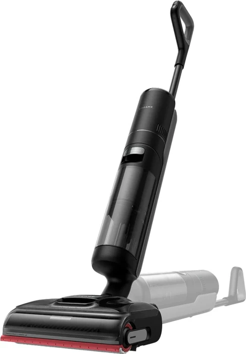 Dreame H15S Akku-Wischsauger