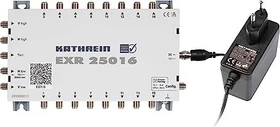 Kathrein EXR 25016