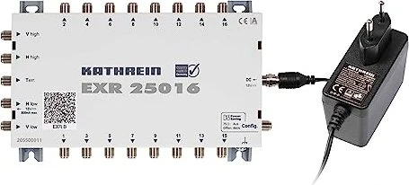 Kathrein EXR 25016