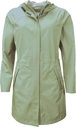 Pro-X Elements Zalina Jacke (Damen)