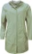 Pro-X Elements Zalina Jacke (Damen) Vorschaubild