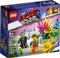 LEGO The Movie 2 - Guten Morgen, Glitzerbabys! Vorschaubild