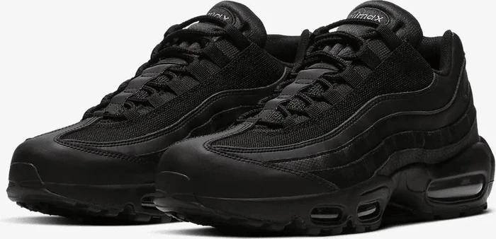 Nike Air Max 95 Essential (Herren)