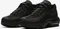 Nike Air Max 95 Essential (Herren) Vorschaubild