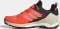adidas Terrex Skychaser GTX 2.0 impact orange/voral fusion/core black (Herren) Vorschaubild