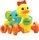 Tomy Toomies Entenfamilie (E4613)