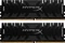 Kingston HyperX Predator UDIMM 32GB Kit, DDR4-3200, CL16-18-18, 2RX8 Vorschaubild