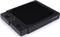 Alphacool NexXxoS ST20 HPE Full Copper 120mm Vorschaubild