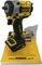 DeWalt DCF923 Akku-Schlagbohrschrauber Vorschaubild