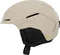 Giro Tenet MIPS Helm Vorschaubild