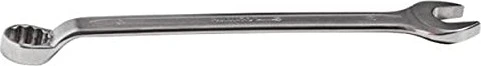 Bahco 1952M-80 Ring-Maulschlüssel, 80x860mm