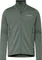 Vaude Monviso Fleece II Jacke (Herren) Vorschaubild