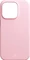 White Diamonds Mag Urban Case für Apple iPhone 15 Pro Vorschaubild