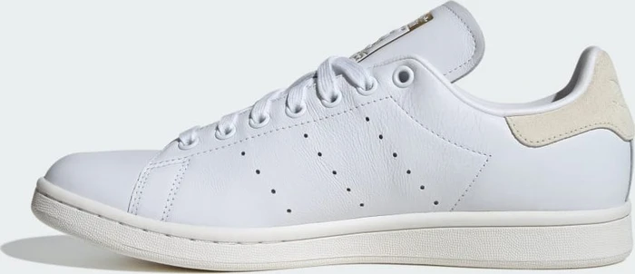 adidas Stan Smith cloud white/wonder white