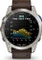 Garmin D2 Mach 1 oxford brown leather Vorschaubild