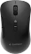 Gembird Wireless Bluetooth Mouse schwarz, USB/Bluetooth Vorschaubild