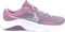 Nike Legend Essential 3 Next Nature (Damen) Vorschaubild