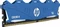 HP V6 Series blau UDIMM 16GB, DDR4-3000, CL16-18-18-36, 2RX8 Vorschaubild