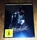 Michael (Special Editions) (4K Ultra HD)