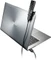 ASUS USB-AC53, USB 2.0 Vorschaubild