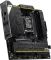 MSI B850MPOWER (AMD AM5) Vorschaubild