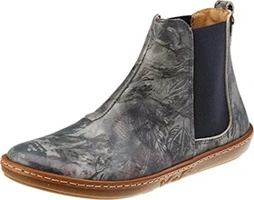 El Naturalista N5310 Coral fantasy leather winter (Damen)