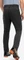 Maier Sports Tajo Loop Zip-Off Hose lang schwarz (Herren) Vorschaubild
